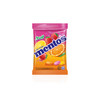 Mentos Chewy Dragees Fruit Pack 121.5g