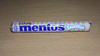 Mentos Chewy Dragees Smoothies Roll 37g
