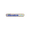 Mentos Chewy Dragees Smoothies Roll 37g