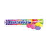 Mentos Chewy Dragees Rainbow Roll, 37g