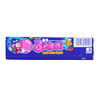 Big Babol Chewing Gum Tutty Fruity Stick, 20g (2 pcs)