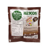 Hexos Mr Sarmento Rasa Sarsaparilla Mint, 15 gr