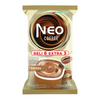 Neo Kopi Rasa Tiramisu  - Instant Coffee Tiramisu Flavour(9ct x 20gr), 180gr