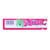 Big Babol Chewing Gum Strawberry Stick, 20g (2 Pcs)