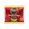 Neo Kopi Rasa Moccachino - Instant Coffee Moccachino Flavour (9ct x 20gr), 180gr