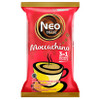 Neo Kopi Rasa Moccachino - Instant Coffee Moccachino Flavour (9ct x 20gr), 180gr