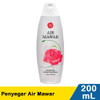 Viva Air Mawar, 200ml