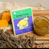 JMK Jamu Jampi Usus, 35gr (5 saset @7gr)