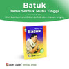 Jamu Jago Batuk, 70gr (10 saset @7gr)