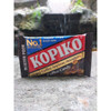 Kopiko Blister Sugar Free Candy, 32 gr