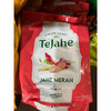 Tejahe Red Ginger Candy 100 gr