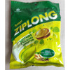 Ziplong Original Candy, 100gr