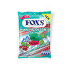 Fox's Crystal Clear Mint Blossom, 125gr