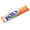 Fox's Candy Stick Fruit, 37 gram