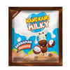 Nano Nano Candy Milky Chocolate, 12 gr (Pack of 3)