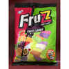 Fruzz Fruit Combo Candy, 100 gr