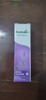 Aromatic 1001 Aromatherapy Oil - Lavender, 8 Ml