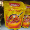 Indofood Sambal Rumahan Balado Merah - Indofood Homemade Sambal Balado Sambal, 200 gr
