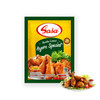 Sasa Bumbu Lumur Ayam Spesial - Sasa Bumbu Special Chicken Lumur, 26 gr (Pack of 10)