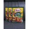 Sasa Bumbu Lumur Ayam Spesial - Sasa Bumbu Special Chicken Lumur, 26 gr (Pack of 10)