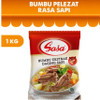 Sasa Bumbu Ekstrak Daging Sapi 1kg - Sasa Beef Extract Seasoning 1kg