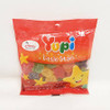 Yupi Gummy Little Star, 45gr