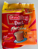 Good Day Duet Moca'caramel, 110gr (5ct @22gr)