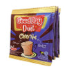 Good Day Duet Choco'Nut, 110gr (5ct @22gr)