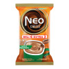NEO Coffee Caramel Machiato (9ct x 20gr), 180gr