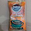 NEO Coffee Caramel Machiato (9ct x 20gr), 180gr