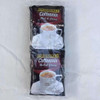Indocafe Coffeemix Rich & Strong, 270gr (10ct @27gr)