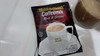 Indocafe Coffeemix Rich & Strong, 270gr (10ct @27gr)