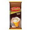 Kapal Api Fresco Coffee Milk Cream, 280gr (10ct @28gr)