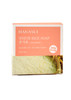 Hanasui White Rice Bar Soap, 60gr