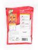 Royco Kaldu Rasa Sapi (Beef Flavoring), 460 gr
