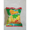 So Yumie Mie Gelas Instant Soto Ayam (Chicken Soto), 30 gr (2Pcs)