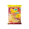 So Yumie Mie Gelas Instant Ayam Bawang (Garlic Chicken), 30 gr (2Pcs)