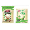 Torabika Kopi Rasa Natacinno (Instant Coffee Natacinno Flavor), 192gr (6 ct @32gr)