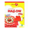 MamaSuka Agar-Agar Hallow Merah (MamaSuka Agar-Agar Hallow Red), 7gr