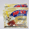 Pop Ice Milk Shake Powder - Milk Chocolate Flavor, @25 grams (10 sachets)