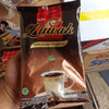 Luwak Kopi Premium Bubuk (Premium Coffee Powder),110gr