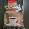 Luwak Kopi Premium Bubuk (Premium Coffee Powder),110gr