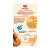 Nestle Cerelac Homestyle Bubur Tim Ayam Wortel (Chicken Carrot Porridge), 100gr