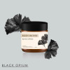Kana Bali Moisturizing Body Butter Black Opium, 200ml