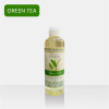 Citra Ayu Bali Chamomile Massage Oil Green Tea, 250 ml