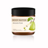 Kana Bali Moisturizing Body Butter English Pear, 200gr