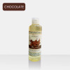 Citra Ayu Bali Chamomile Massage Oil Chocolate, 250 ml