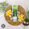 Citra Ayu Bali Chamomile Body Scrub Cream Green tea, 250 gr