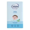 Cussons Baby Soap Mild & Gentle, 60gr