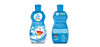 My Baby Kids Shampoo & Conditioner Healthy & Fresh, 180ml